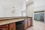 8917 4th Street - Photo 3