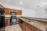 8917 4th Street - Photo 4