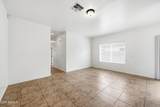 8917 4th Street - Photo 5
