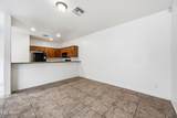 8917 4th Street - Photo 6