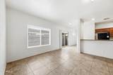 8917 4th Street - Photo 7