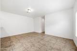 8917 4th Street - Photo 8
