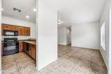 8917 4th Street - Photo 9
