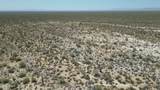 0 Bartlett Lot 104 Road - Photo 13