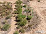 12089 Los Ranchos Drive - Photo 10