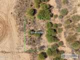 12089 Los Ranchos Drive - Photo 11