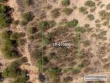 12089 Los Ranchos Drive - Photo 14