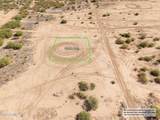 12089 Los Ranchos Drive - Photo 16