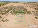 12089 Los Ranchos Drive - Photo 3