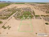 12089 Los Ranchos Drive - Photo 4