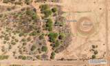12089 Los Ranchos Drive - Photo 5