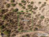 12089 Los Ranchos Drive - Photo 7