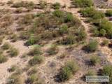 12089 Los Ranchos Drive - Photo 8
