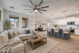 21053 Glen Street - Photo 13