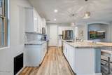 21053 Glen Street - Photo 14