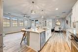 21053 Glen Street - Photo 15