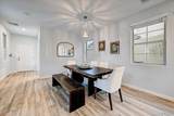 21053 Glen Street - Photo 16