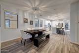 21053 Glen Street - Photo 17