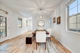 21053 Glen Street - Photo 18