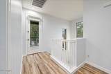 21053 Glen Street - Photo 20