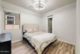 21053 Glen Street - Photo 21