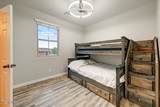 21053 Glen Street - Photo 22