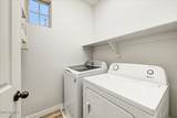 21053 Glen Street - Photo 23