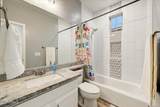 21053 Glen Street - Photo 24