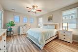 21053 Glen Street - Photo 25
