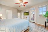 21053 Glen Street - Photo 26