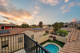 21053 Glen Street - Photo 27