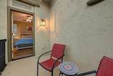 21053 Glen Street - Photo 28