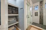 21053 Glen Street - Photo 29