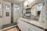 21053 Glen Street - Photo 30