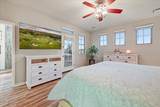 21053 Glen Street - Photo 31