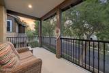21053 Glen Street - Photo 32
