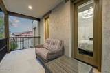 21053 Glen Street - Photo 33