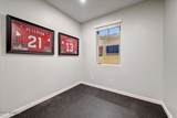 21053 Glen Street - Photo 34