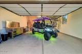 21053 Glen Street - Photo 35
