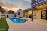 21053 Glen Street - Photo 38