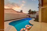 21053 Glen Street - Photo 39