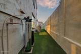 21053 Glen Street - Photo 40