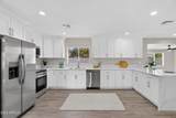1809 Natal Avenue - Photo 10