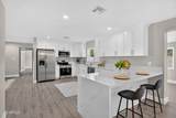 1809 Natal Avenue - Photo 11