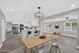 1809 Natal Avenue - Photo 12