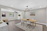1809 Natal Avenue - Photo 13