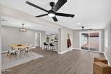 1809 Natal Avenue - Photo 14
