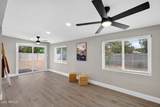 1809 Natal Avenue - Photo 15