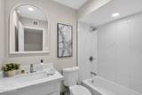 1809 Natal Avenue - Photo 16