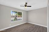 1809 Natal Avenue - Photo 17